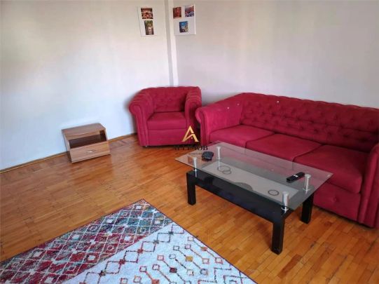 Apartament 3 camere in Ploiesti, zona centrala - Fotografie 1