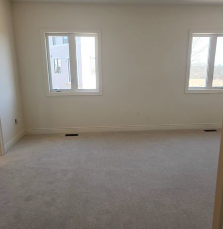 For Lease - 172 Bloomfield Crescent, Cambridge, Ontario - Photo 5