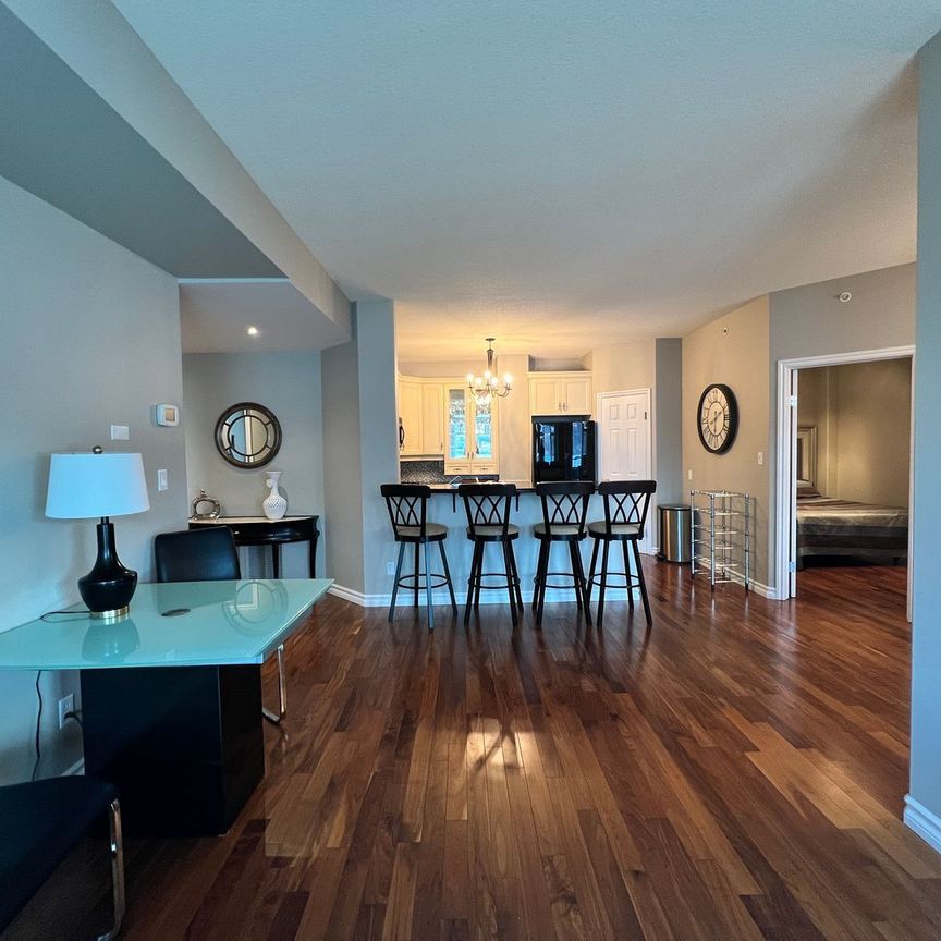 Waterfront Luxury Condo (#1703) - Photo 1