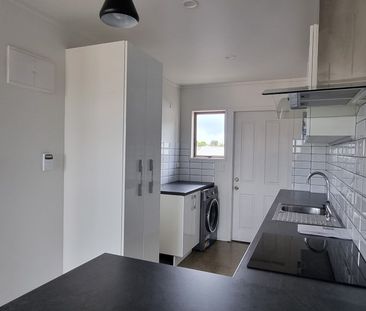 Move Into Miro - Mt Maunganui - Photo 5