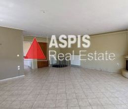 Μεζονέτα για ενοικίαση - Γλυφάδα, - Photo 3