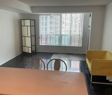 For Lease - 750 Bay Street Unit# 901, Toronto, Ontario - Photo 2