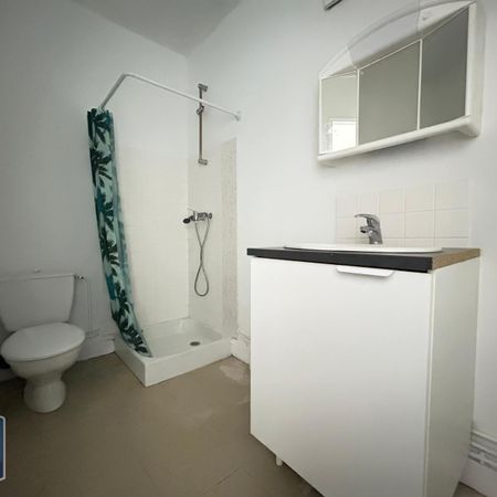 Location Appartement 1 pièce 29m² EPERNON 28230 - Photo 4