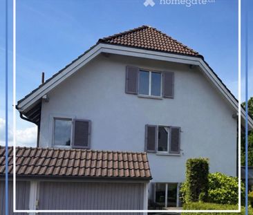 Doppeleinfamilienhaus in Uster - Photo 3