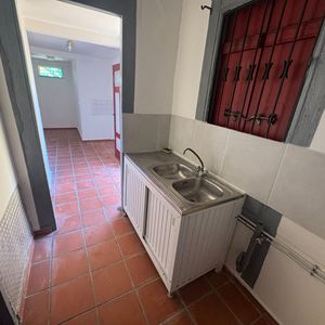 Location appartement 2 pièces, 45.00m², Cayenne - Photo 2