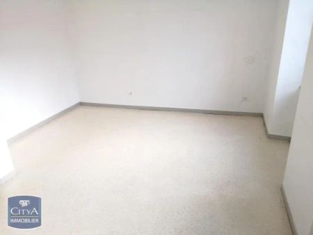 Appartement à louer 3 pièces 53.75m² - Photo 4