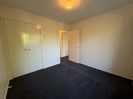 K4/2 Currie Crescent, Griffith ACT 2603 - Apartment For Rent | Domain - Photo 2