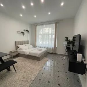 Charmante 2-Zimmer-Wohnung möbliert | Top-Lage direkt bei der U1 Troststraße | Verfügbar ab 2027 - Photo 3