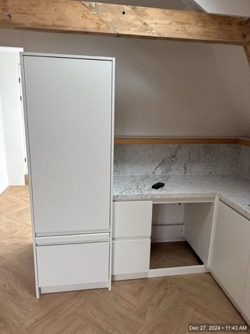Te huur: Appartement Laan van Meerdervoort 125 F in Den Haag - Photo 4