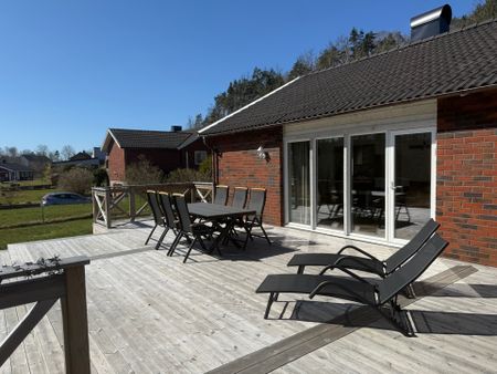 Pinnestorpsvägen, Kungsbacka - Photo 2