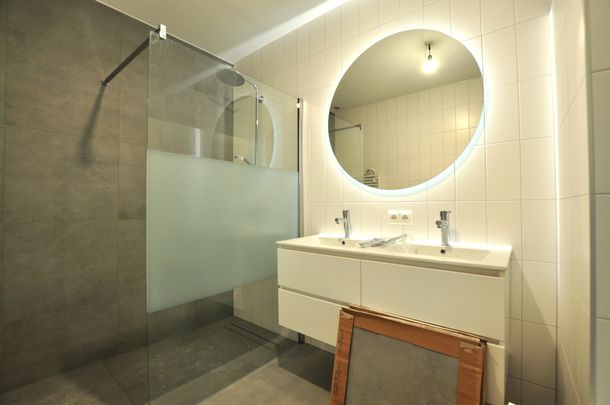 Te huur: Appartement van Brakelstraat in Eindhoven - Photo 1