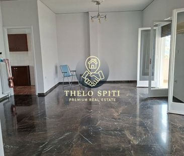 Διαμέρισμα για ενοικίαση Φρεαττύδα (Καλλίπολη – Φρεαττύδα) - Photo 3