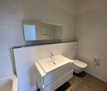 2.5 Zimmer, 100 m², EG - Photo 6