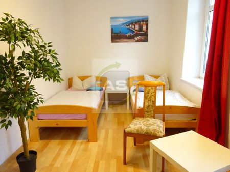 Zuhausegefühl sofort - Photo 3