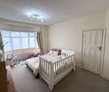 Hale Lane, Mill Hill, NW7 - Photo 5