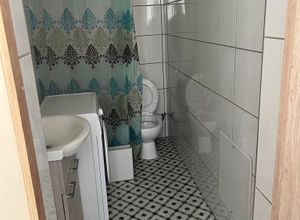 Μονοκατοικία για ενοικίαση - Λαύριο, - Photo 2