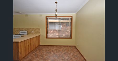 GREAT LOCATION - Photo 2