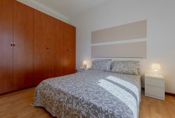 Via Montà, Padova, Veneto 35138