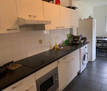 Jacob Romanstraat - Foto 3