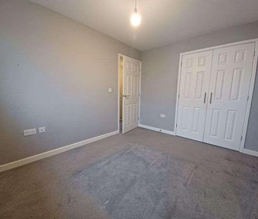 Lower Cargwyn Meadows, Penwithick, St Austell, PL26 - Photo 1