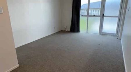 Sunny apartment - Photo 4