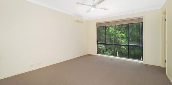 16 Cattai Creek Drive, Kellyville, NSW 2155 - Photo 2