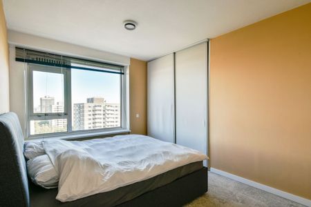 Nachtwachtlaan 516, Rembrandtpark-Zuid, 1058ET, Amsterdam - Photo 3