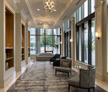 For Lease - 36 Elm Drive Unit# 2910, Mississauga, Ontario - Photo 6