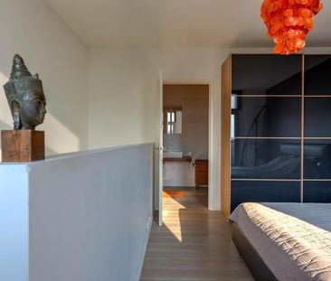 Duplex te huur - Photo 5