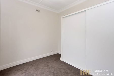 New carpet and Paint - 4 Bedroom Home - Central - Photo 5