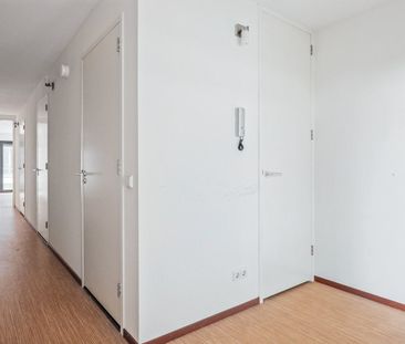 Te huur: Appartement Purperhoedenveem 14 in Amsterdam - Photo 2