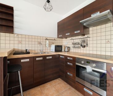 Gdańsk Ujeścisko, ul. Rogalińska - Photo 3