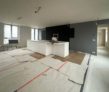 Duplex te huur - Foto 4