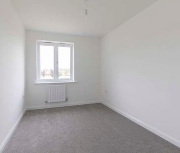 Ridge Close, Cheltenham, GL52 - Photo 3