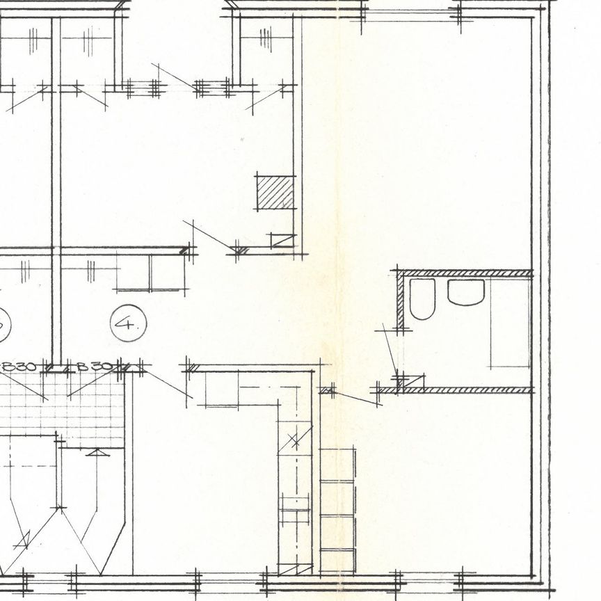 Augustbergsgatan, Linköping - Photo 2