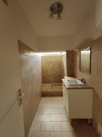 Location / Appartement T3 - Photo 5