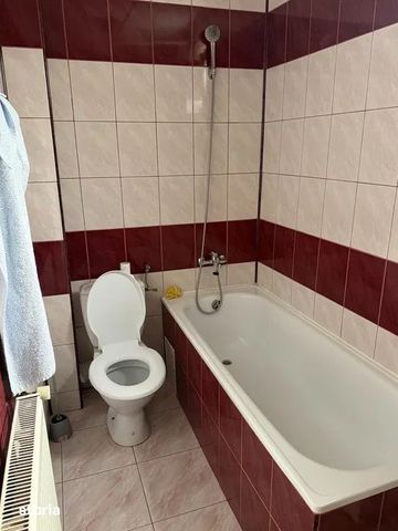 Apartament decomandat cu 2 camere | Intre Lacuri | 5 minute de Iulius - Fotografie 5