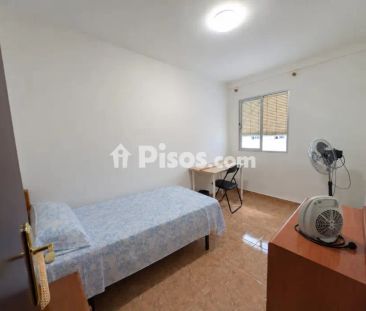 Piso en alquiler en Calle del Asalto - Photo 6