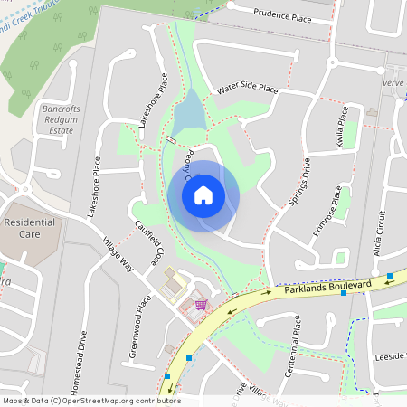 14 Peony Circuit, Qld 4551, Little Mountain