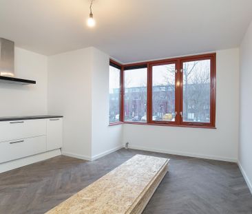 Te huur: Appartement Valutaboulevard in Amsterdam - Foto 1