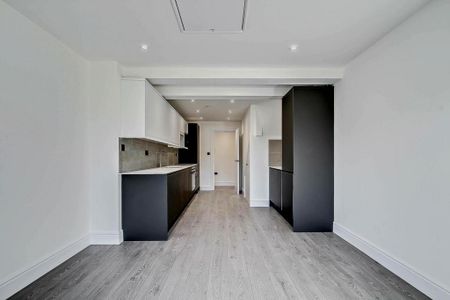 3 bedroom apartment to rent - Photo 4