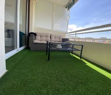 Location Appartement - Photo 3