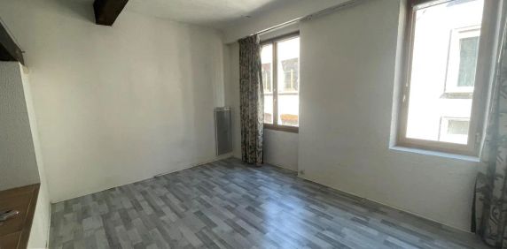 Appartement à louer 1 pièce 52.11m² - Photo 2