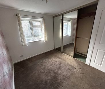 2 bedroom bungalow to rent Woodchester Drive, Alvaston, Derby, Derb... - Photo 3