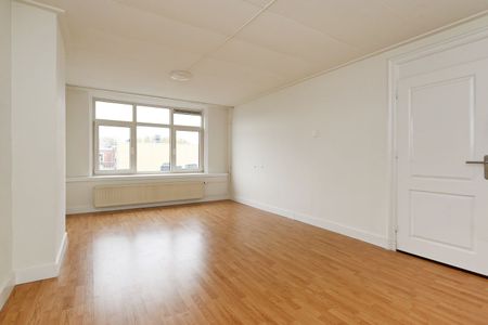 Beukelsweg 81-A01, Nieuwe Westen, 3022GG, Rotterdam - Foto 5