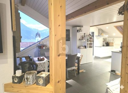 WONDERFUL VIEW IN BEST LOCATION - Foto 5