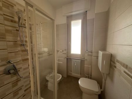 Trilocale in Via Salbertrand, Torino - Photo 2