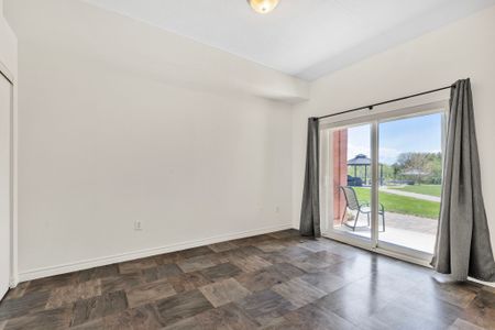 For Lease - 333 LAFONTAINE Road Unit# 105, Tiny, Ontario - Photo 3