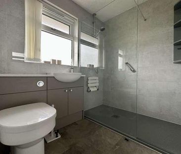 Wareham, BH20 - Photo 5