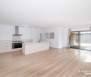 Year-Round Comfort in Yanchep - Photo 1